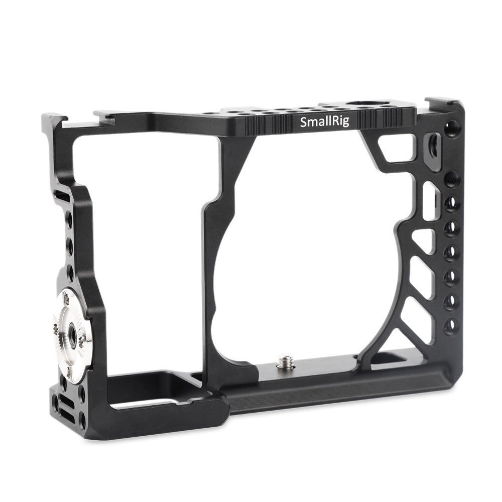 SmallRig 1815 A7 cage for Sony A7, A7S and A7R