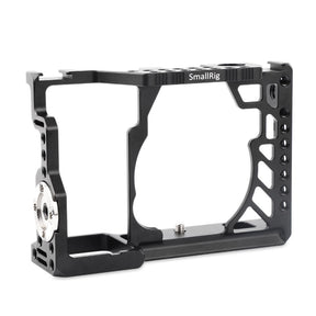 SmallRig 1815 A7 cage for Sony A7, A7S and A7R