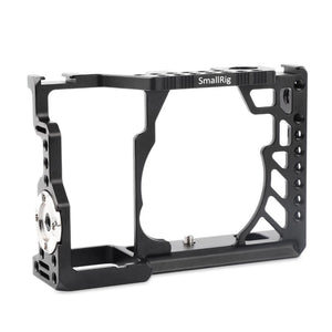 SmallRig A7 Cage for Sony A7 / A7S / A7R