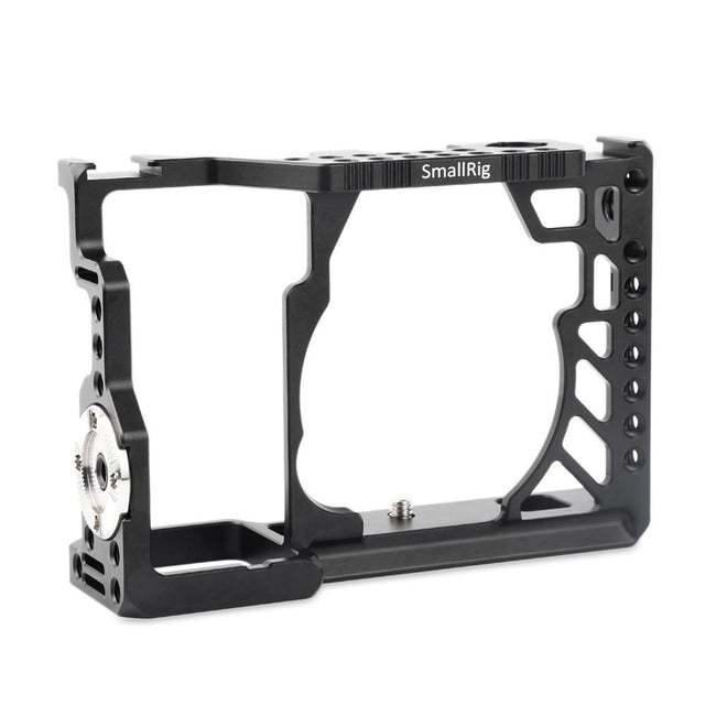 SmallRig 1815 A7 cage for Sony A7, A7S and A7R