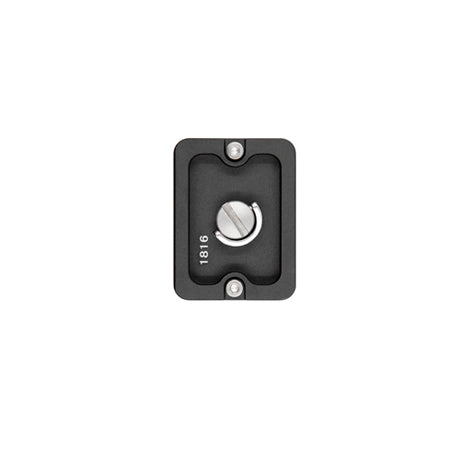 ProMaster Dovetail Quick Release Plate - 50mm - Image 2