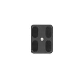 ProMaster Dovetail Quick Release Plate - 50mm - Image 1
