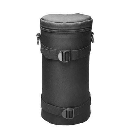ProMaster Deluxe Lens Case - LC7 - Image 2