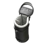 ProMaster Deluxe Lens Case - LC7 - Image 3