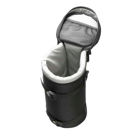 ProMaster Deluxe Lens Case - LC7 - Image 3
