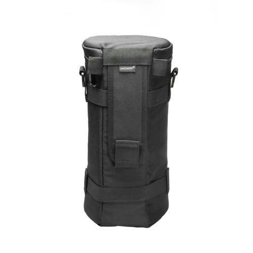 ProMaster Deluxe Lens Case - LC7 - Image 1