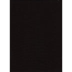 ProMaster Solid Backdrop 10'x12' - Black - Image 1