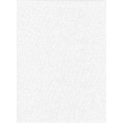 ProMaster Solid Backdrop 10'x12' - White