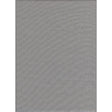 ProMaster Solid Backdrop 10'x12' - Grey - Image 1