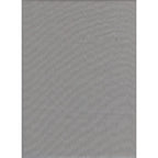 ProMaster Solid Backdrop 10'x12' - Grey - Image 1