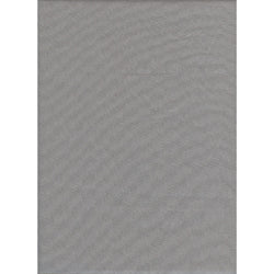 ProMaster Solid Backdrop 10'x12' - Grey - Image 1