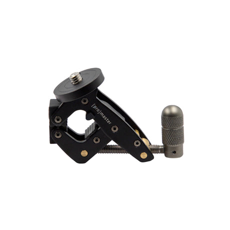 ProMaster Micro Jaw Clamp - Image 1