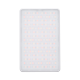 Godox MA5R RGB LED Light & Power Bank (White)