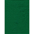 ProMaster Solid Backdrop 10'x12' - Chroma Green - Image 1