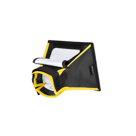 ProMaster Speedlight Softbox - 5 x 6 - Image 3