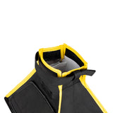 ProMaster Speedlight Softbox - 5 x 6 - Image 5