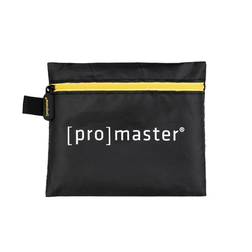 ProMaster Speedlight Softbox - 5 x 6 - Image 8