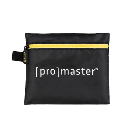 ProMaster Speedlight Softbox - 5 x 6 - Image 8