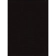 ProMaster Solid Backdrop 10'x20' - Black - Image 1