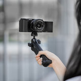 CapLock MantisPod Z