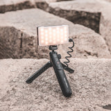 CapLock MantisPod Power