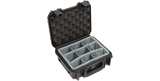 SKB 3iSeries Mil-Std Waterproof Case