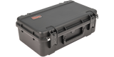 SKB 3i-2313-8B Mil-Std Waterproof Case