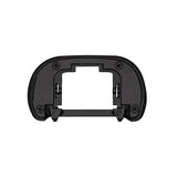 ProMaster Eyecup for Sony FDA-EP18 - Image 2