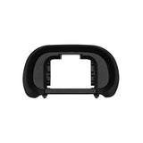 ProMaster Eyecup for Sony FDA-EP18 - Image 1