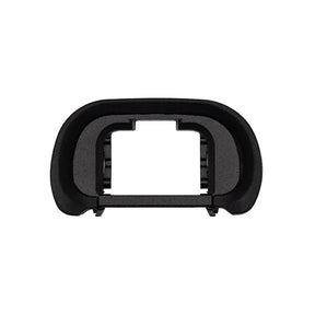 ProMaster Eyecup for Sony FDA-EP18 - Image 1
