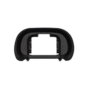 ProMaster Eyecup for Sony FDA-EP18