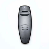 ProMaster Wired Remote Shutter Release - Nikon MC-DC2 - Image 3
