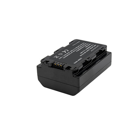 ProMaster Li-ion Battery for Sony NP-FZ100 - Image 2