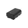 ProMaster Li-ion Battery for Sony NP-FZ100 - Image 1