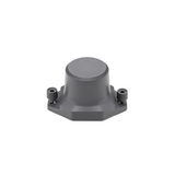 Mavic 3 Enterprise Series RTK Module