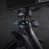 CapLock MantisPod Z