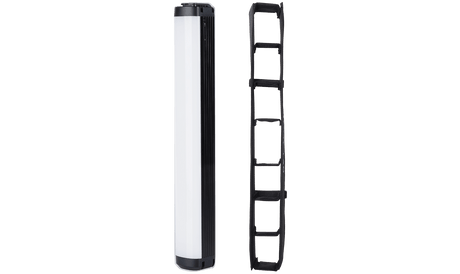 SIRUI 30W Pixel Tube Light T30 1