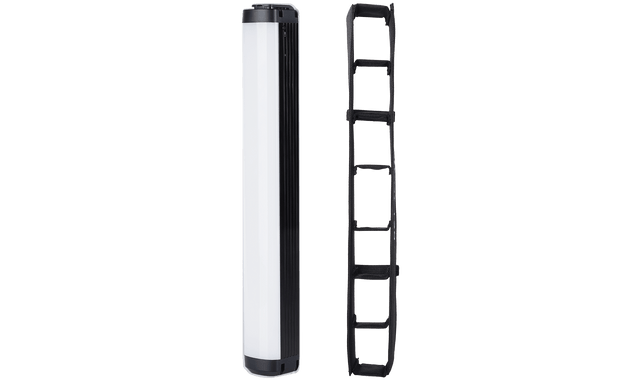 SIRUI 30W Pixel Tube Light T30 1