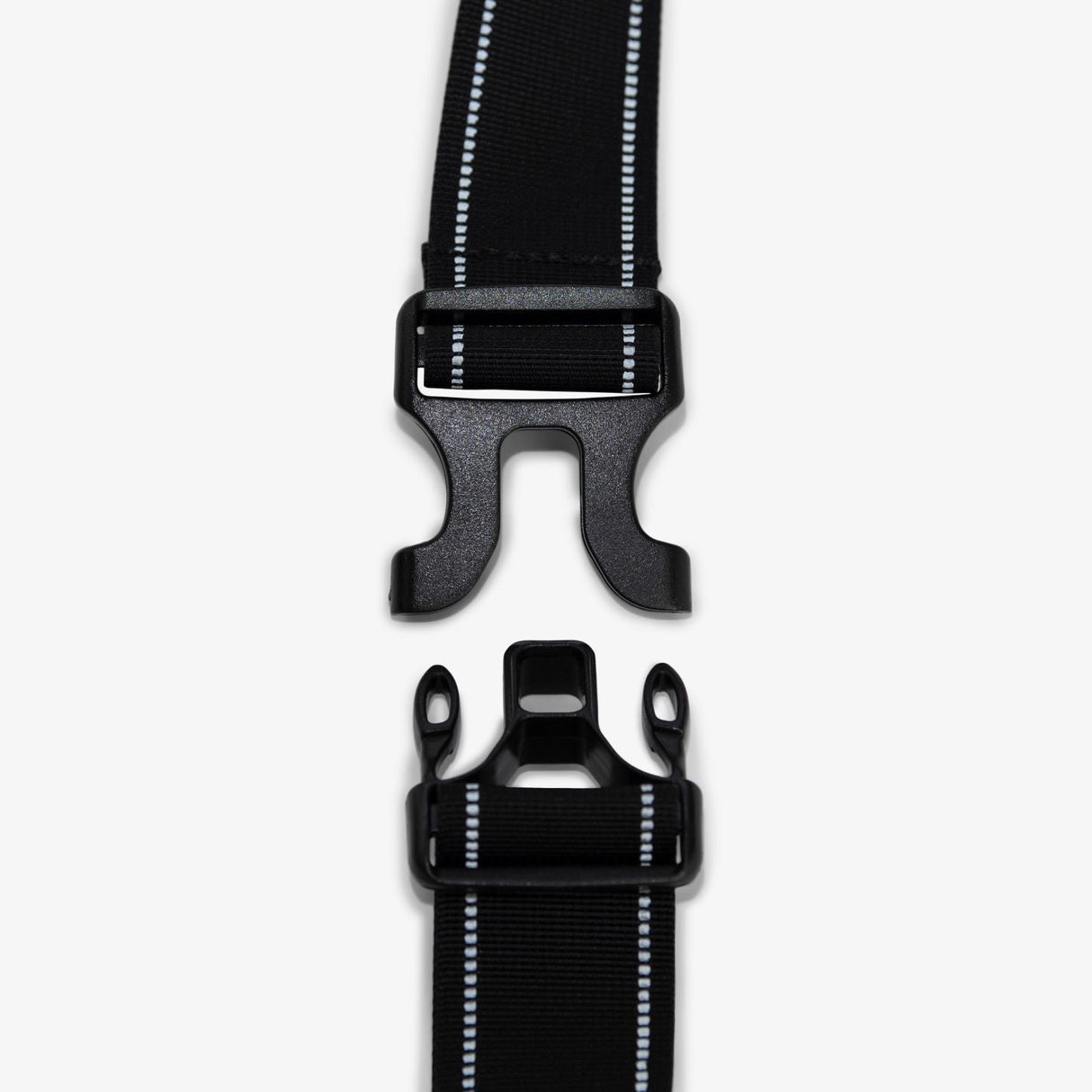 Bravo Mirrorless Shoulder Bag