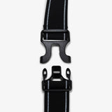 Bravo Mirrorless Shoulder Bag