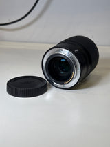 (USED) NIKKOR Z 35mm F1.4 Lens