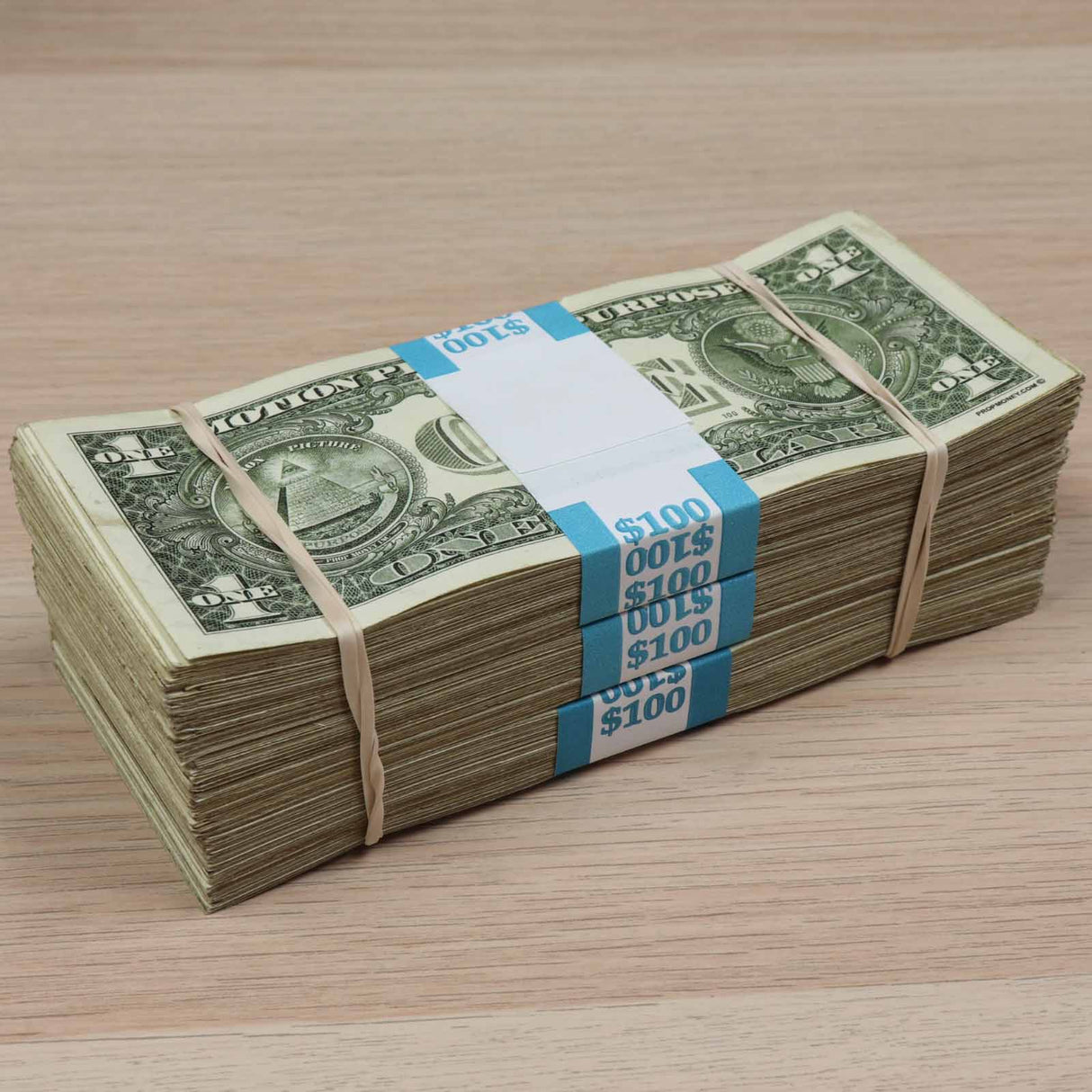 $1 ✔️RealAged™ Full Print Bundle Pack