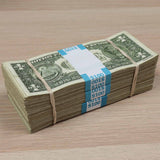 $1 ✔️RealAged™ Full Print Bundle Pack