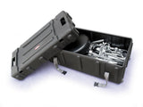 SKB Utility Shipping Case