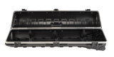 SKB Rail Pack Utility Case