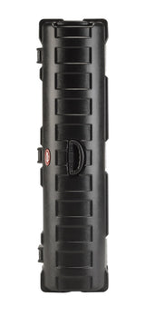 SKB Rail Pack Utility Case