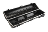 SKB Rail Pack Utility Case