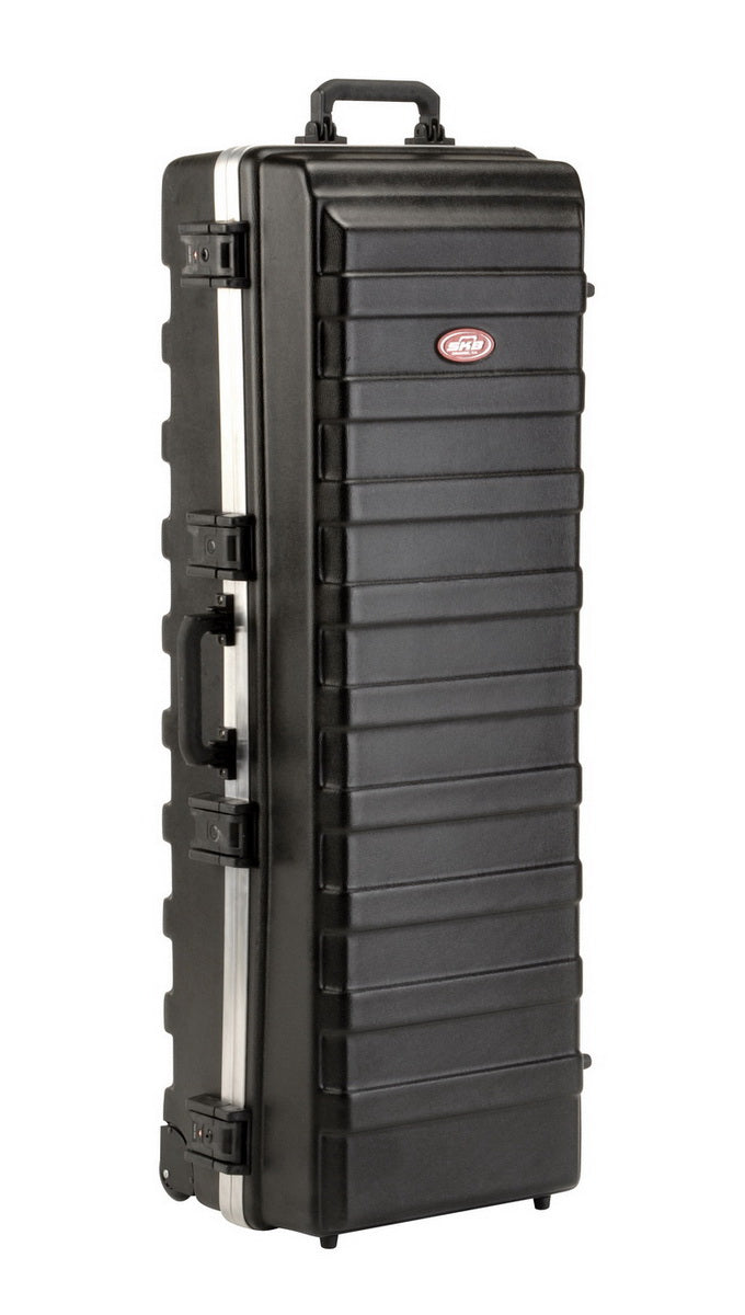 SKB Rail Pack Utility Case