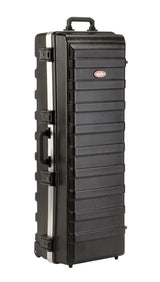 SKB Rail Pack Utility Case