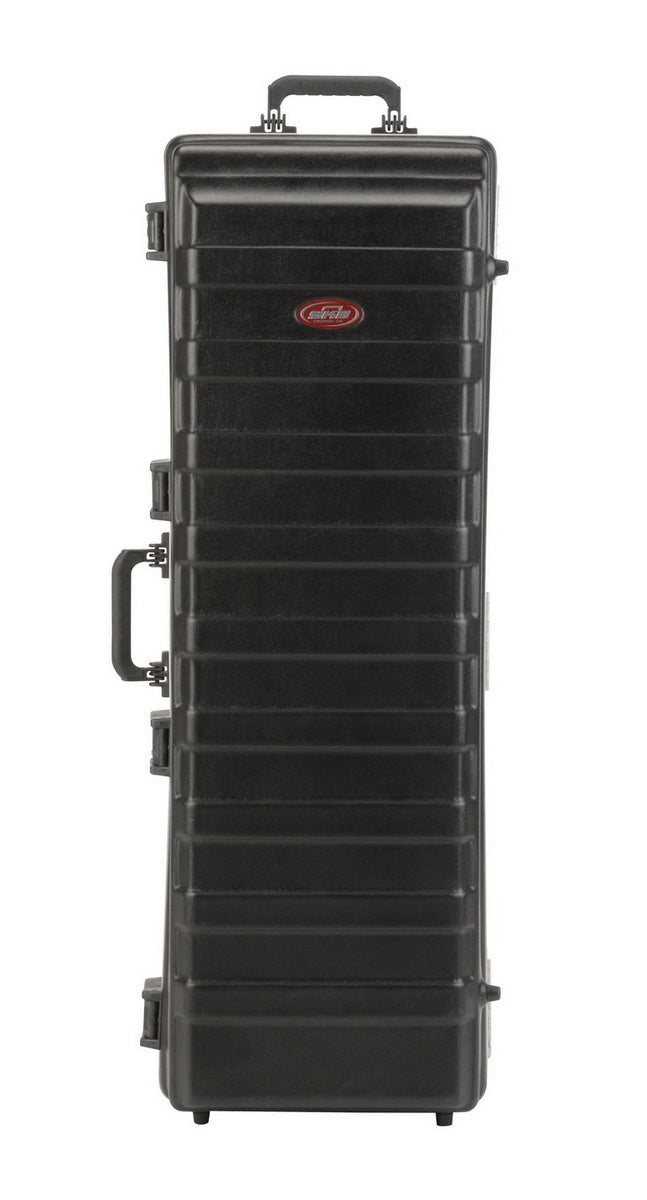 SKB Rail Pack Utility Case